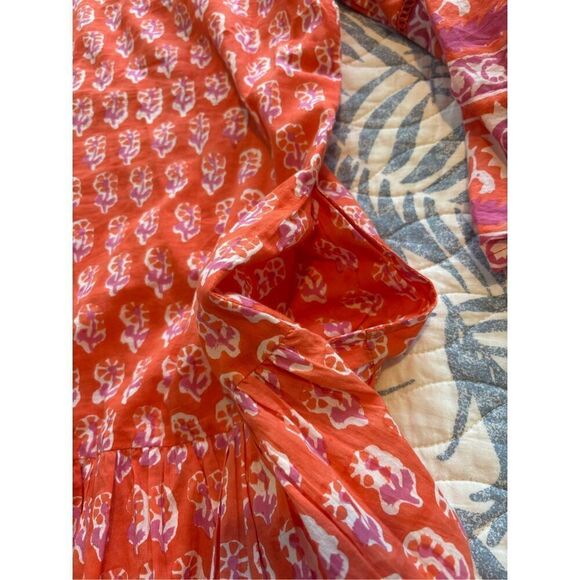 NWOT Sohana Kim Dress, $135 Med - Picture 9 of 9